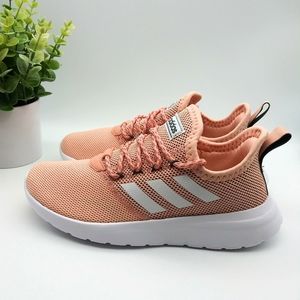 ADIDAS Lite Racer Womens Sneakers